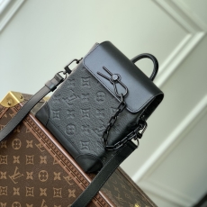 Mens LV Satchel bags